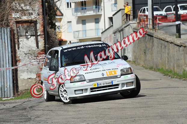 DSC_7982.jpg